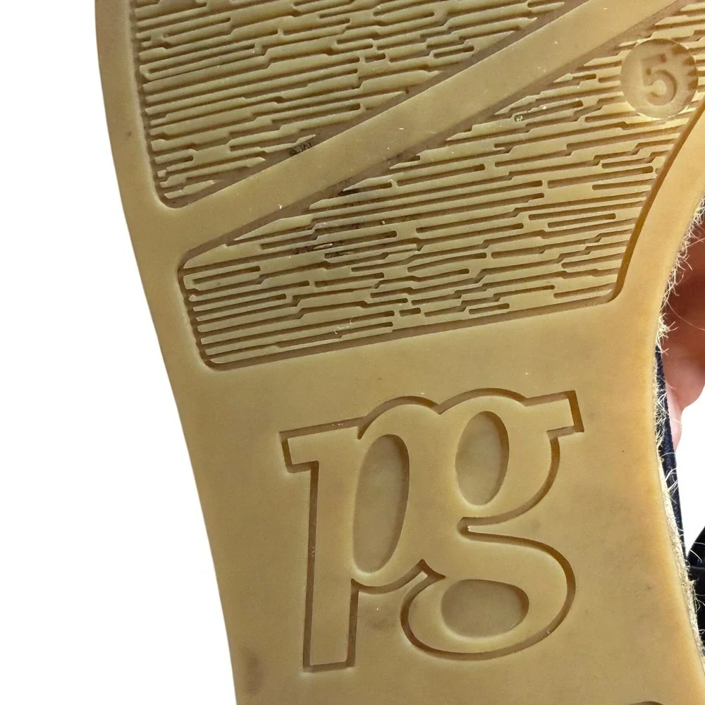 Paul Green paul green